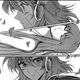 Illustration for article titled In the Latest Chapter Of... Saintia Sho (Ch.28)